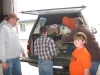 img_8538-small