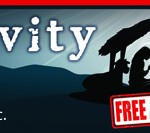 Living Nativity Banner_Small